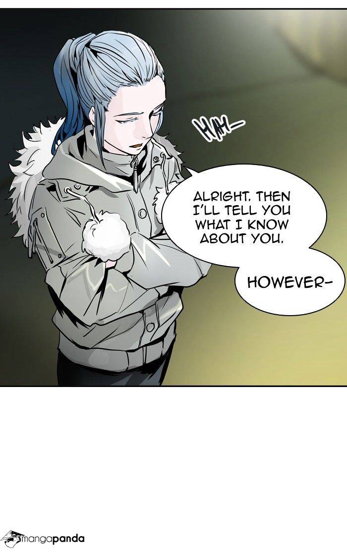 Tower of God Chapter 318 image 103
